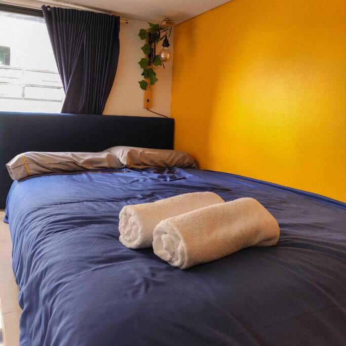 Precioso apartaestudio - Apartamento de 1 dormitorio - 3