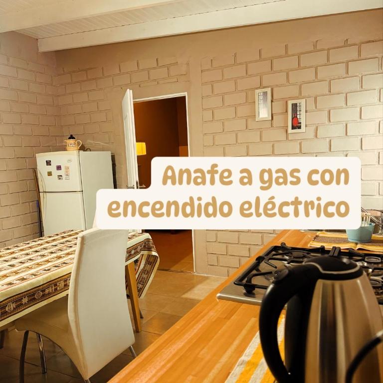 La posada del nenito - Apartamento de 1 dormitorio - 4