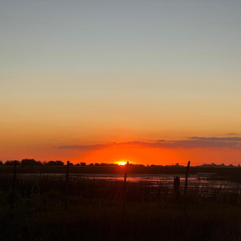 La posada del nenito - Apartamento de 1 dormitorio - 21