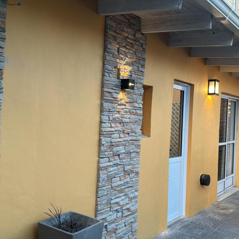 La posada del nenito - Apartamento de 1 dormitorio - 6