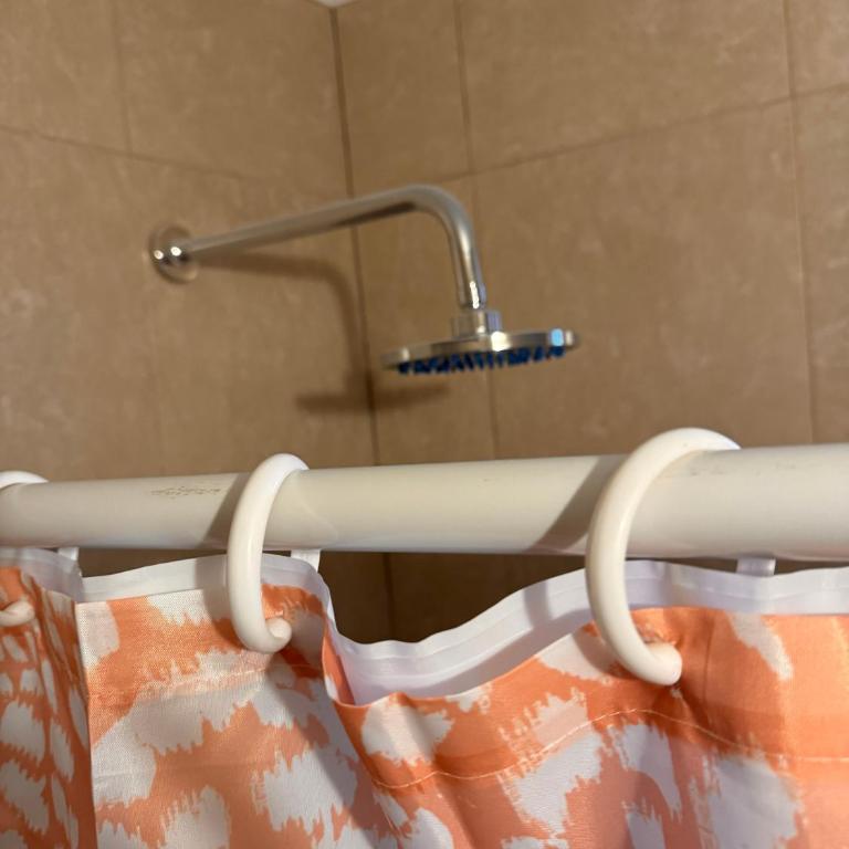 La posada del nenito - Apartamento de 1 dormitorio - 24