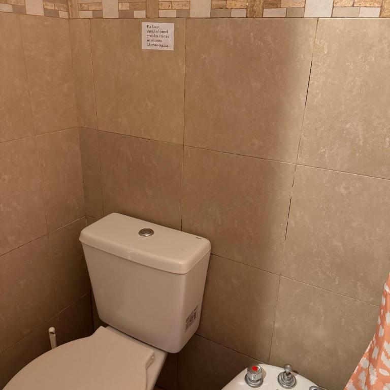La posada del nenito - Apartamento de 1 dormitorio - 13