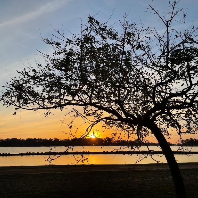 La posada del nenito - Apartamento de 1 dormitorio - 28