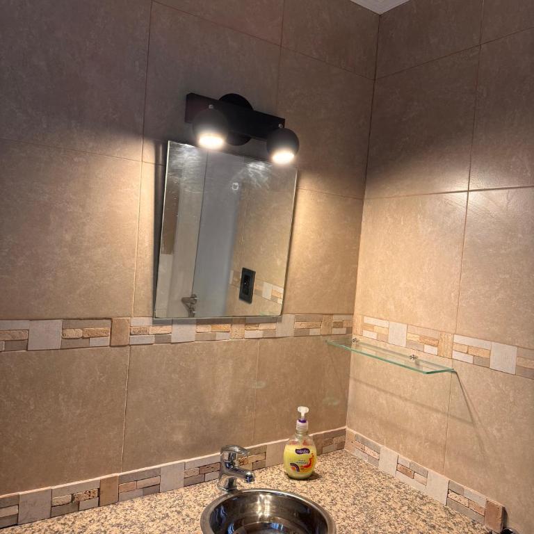 La posada del nenito - Apartamento de 1 dormitorio - 16