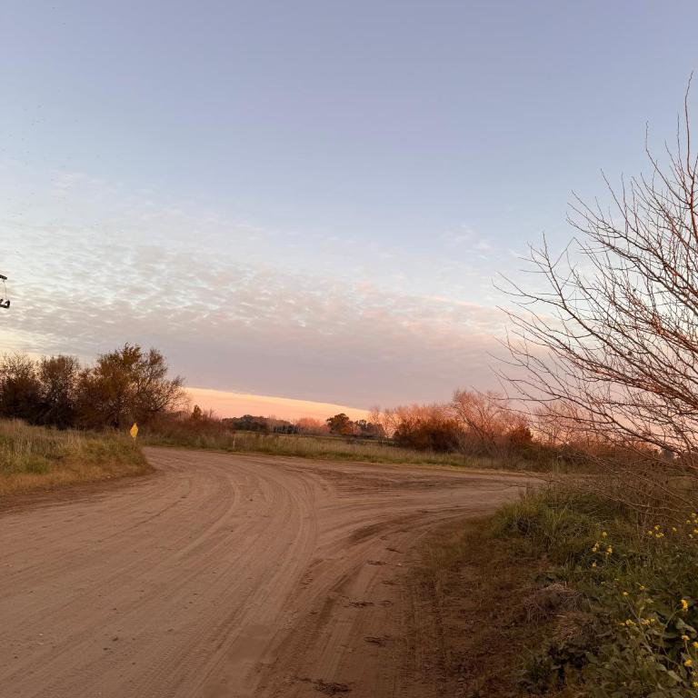 La posada del nenito - Apartamento de 1 dormitorio - 31