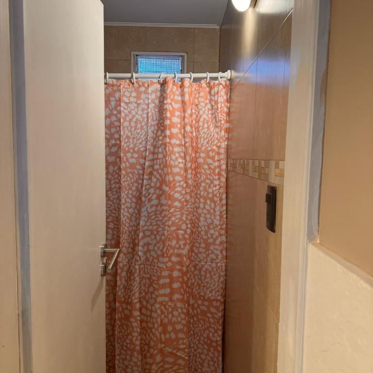 La posada del nenito - Apartamento de 1 dormitorio - 15