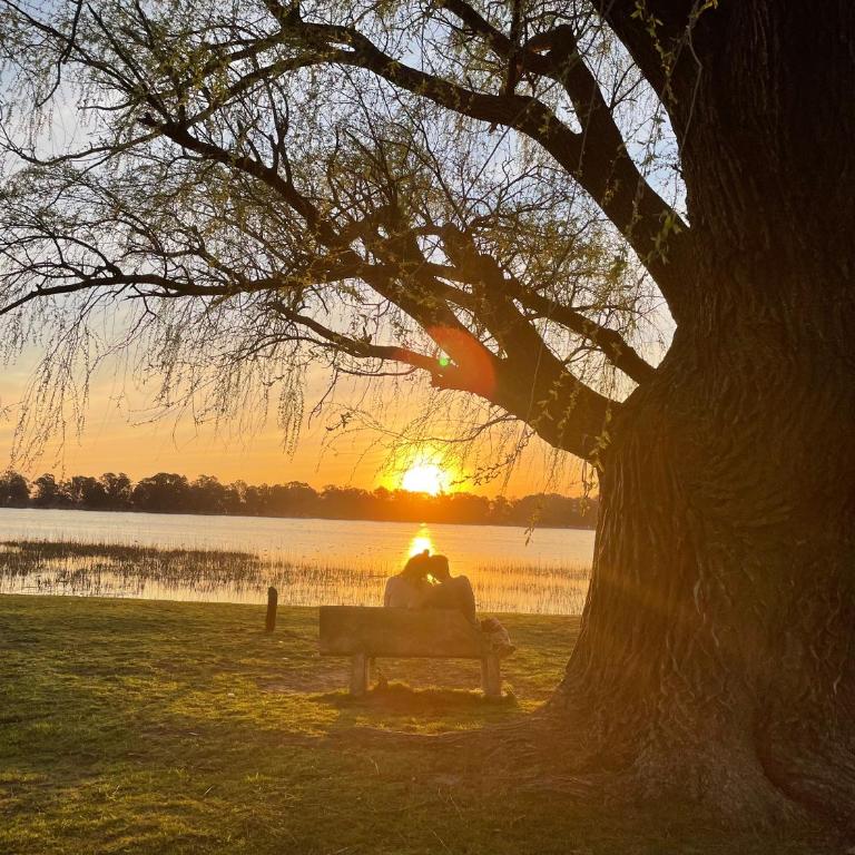 La posada del nenito - Apartamento de 1 dormitorio - 33