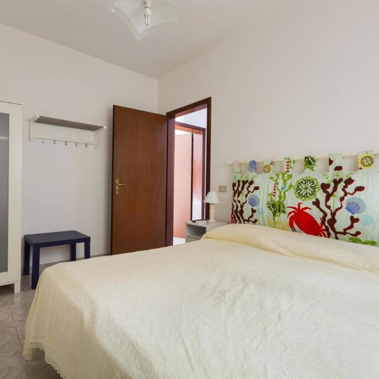 A Casa di Monica - Appartamento con 3 Camere da Letto - 21