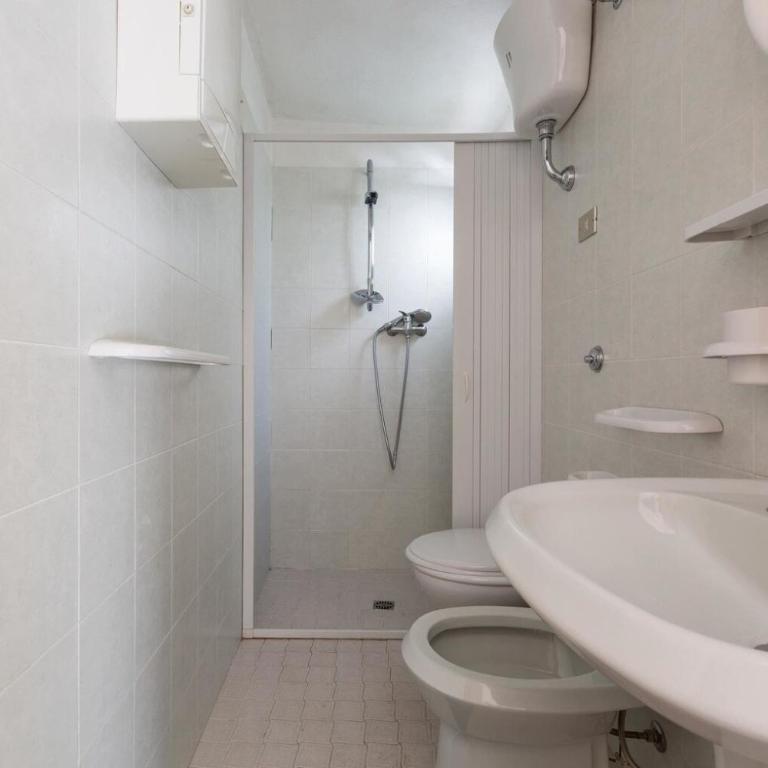 A Casa di Monica - Appartamento con 3 Camere da Letto - 22
