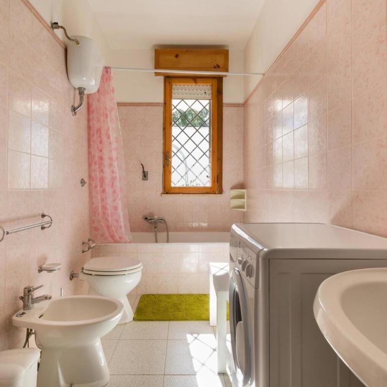 A Casa di Monica - Appartamento con 3 Camere da Letto - 29