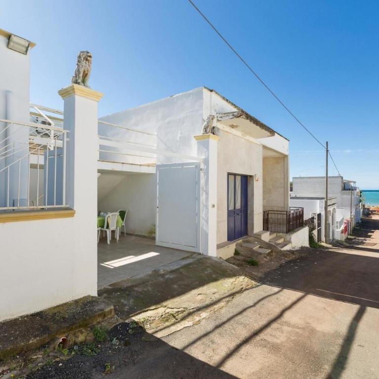 A Casa di Monica - Appartamento con 3 Camere da Letto - 31
