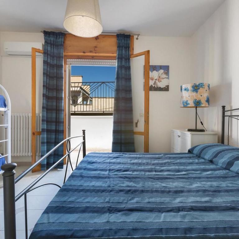 A Casa di Monica - Appartamento con 3 Camere da Letto - 3