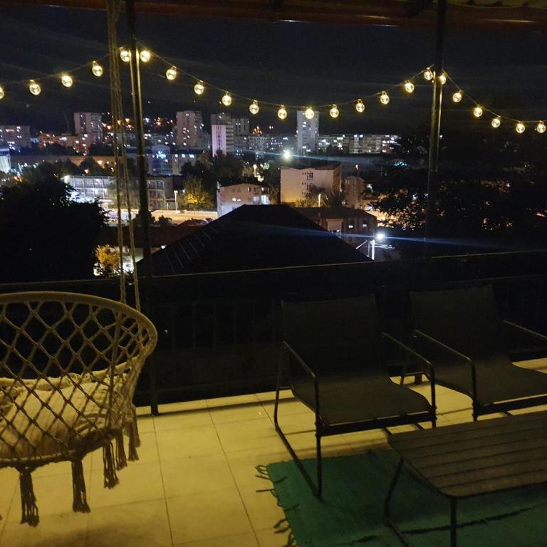 Apartment Forever - Apartman sa 2 Spavaće Sobe - 47