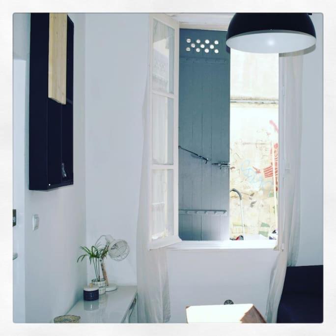 Le cour des anglais, hyper centre, marché - Apartamento de 1 dormitorio - 16