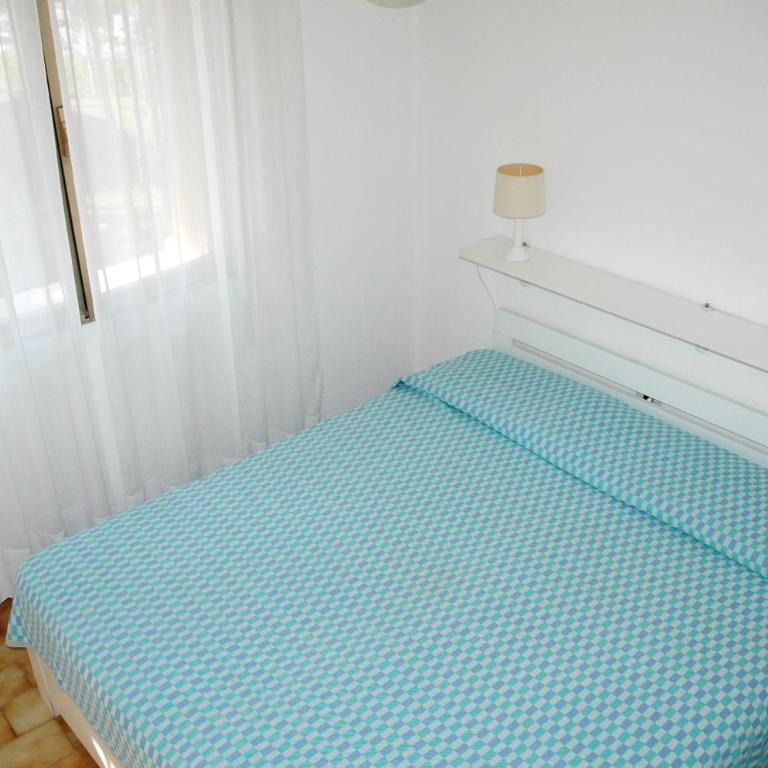 Residence Schubert - Monolocale - 5