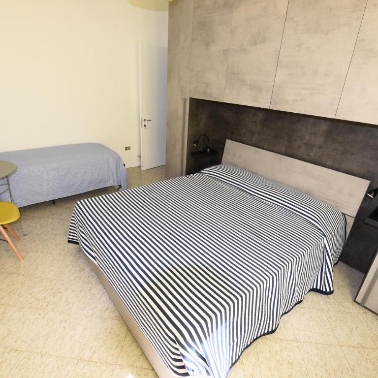 La casa di Sofie - Camera Matrimoniale con Bagno Privato - 1