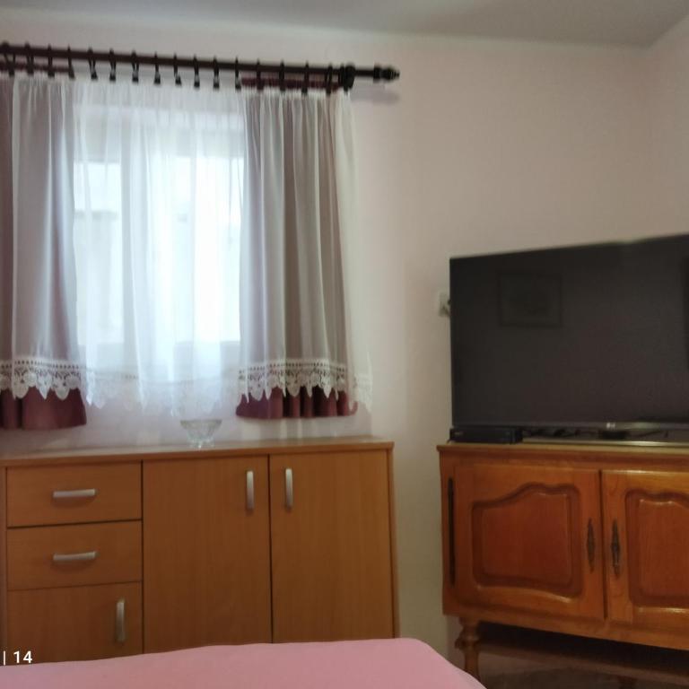 Apartmani "Srma" Srma 2 - Apartment with Sea View - 4