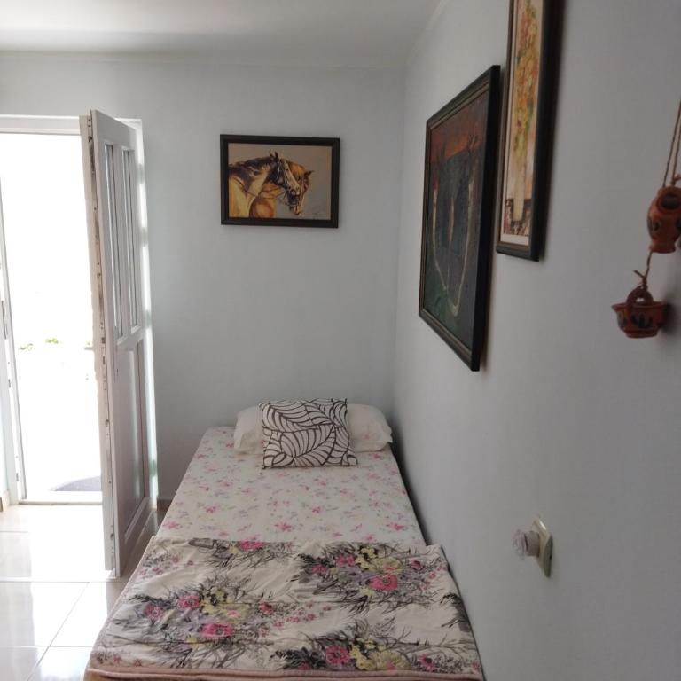 Apartmani "Srma" Srma 2 - Apartment with Sea View - 6