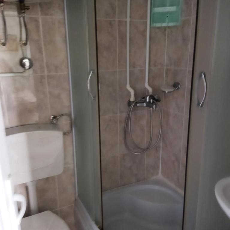 Apartmani "Srma" Srma 2 - Apartment with Sea View - 8