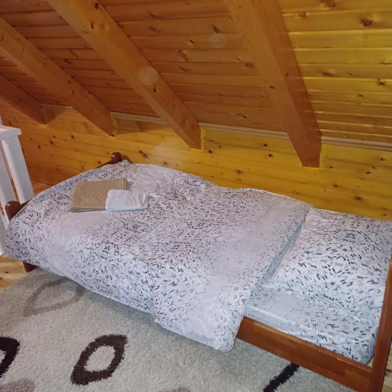 Apartments Igor - Apartman sa 1 Spavaćom Sobom - 15