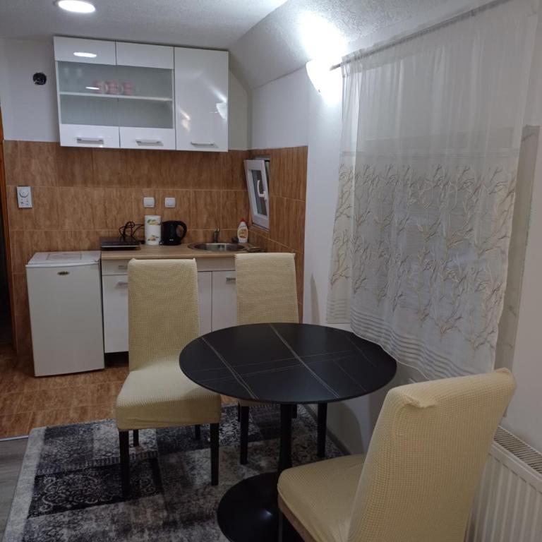 Apartments Igor - Apartman sa 1 Spavaćom Sobom - 19