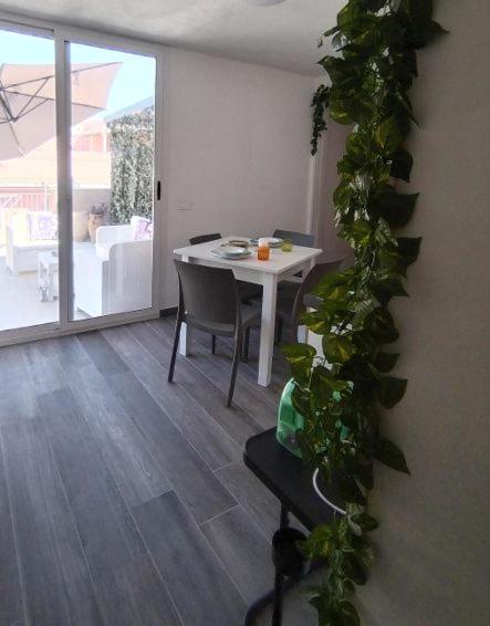 Grace Home - Casa con 1 Camera da Letto - 5