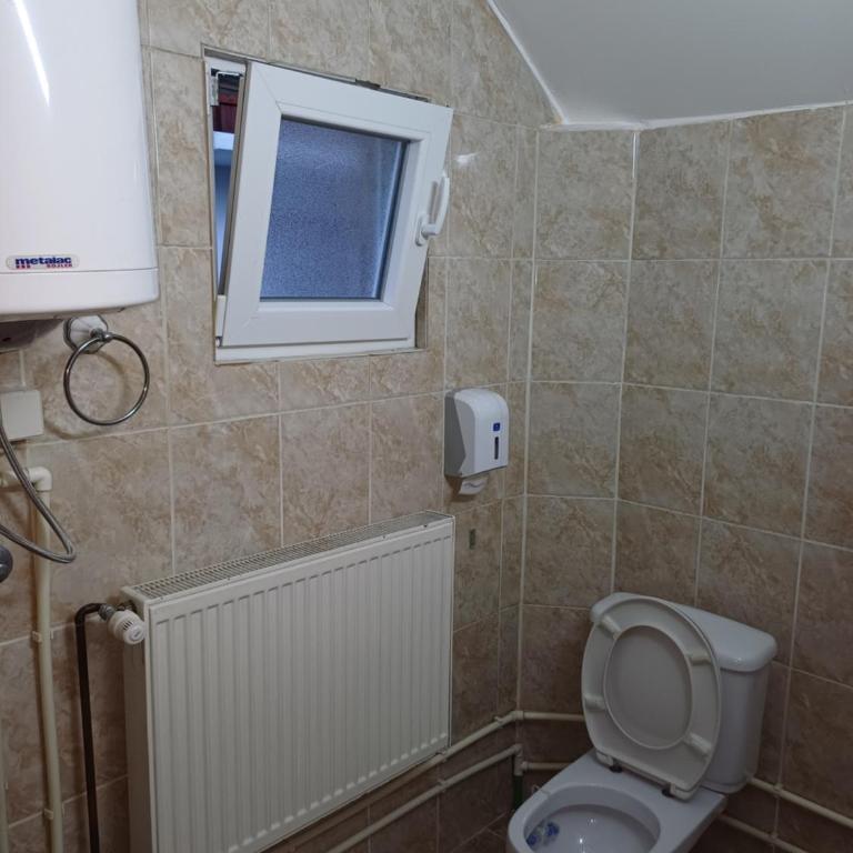 Apartments Igor - Apartman sa 1 Spavaćom Sobom - 20