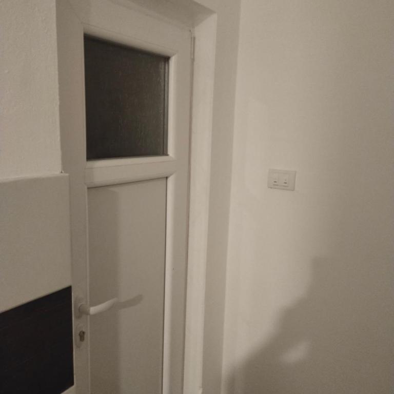 Stan na dan BB 2 - Apartman sa 1 Spavaćom Sobom - 6