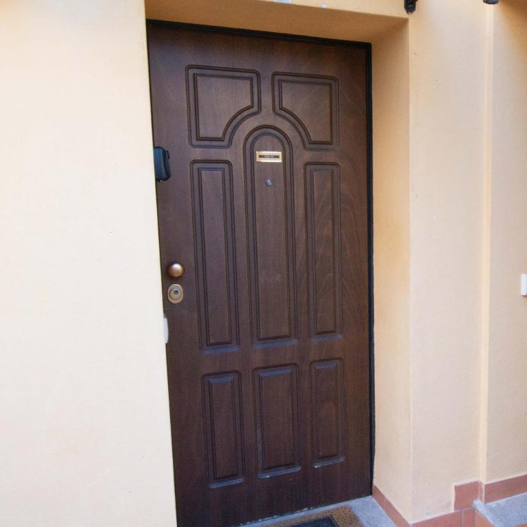 CASA.AD - Appartamento con 2 Camere da Letto - 9