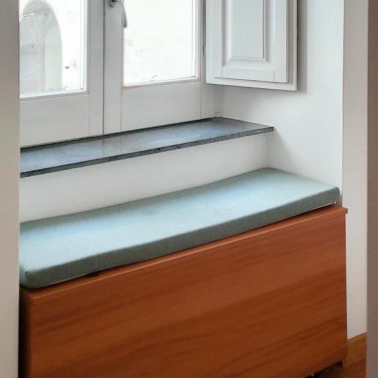 Casa Vacanze Corpo di Napoli - Appartamento con 2 Camere da Letto - 6