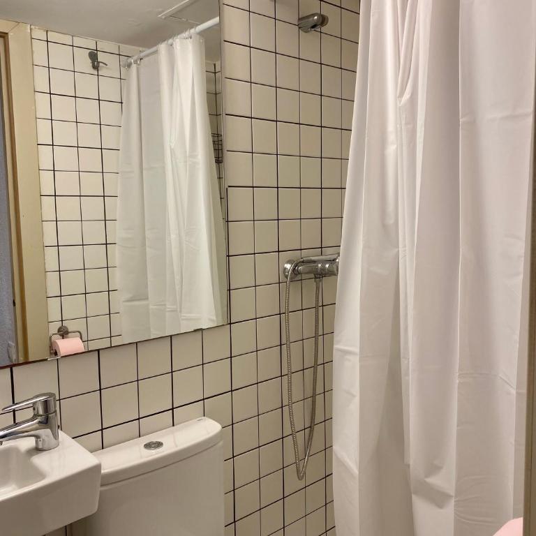Mediterranean escape - Apartment mit 3 Schlafzimmern - 29