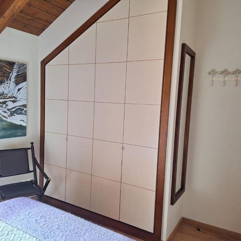 Apartamento Amatista en Broto - Appartement 1 Chambre - 10