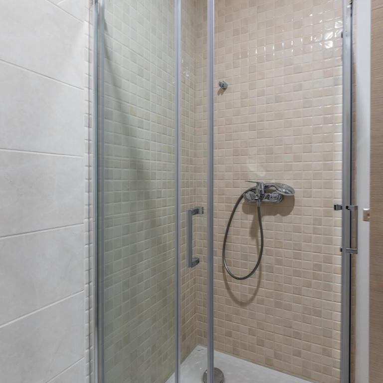 Status Bečići - Two-Bedroom Apartment - 1