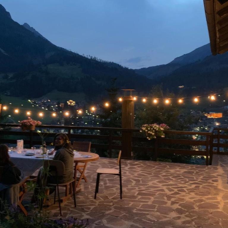 Casalta by Go New Location - Appartamento con 2 Camere da Letto - 35
