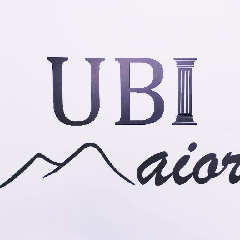 Domus Ubi Maior - Appartamento con 1 Camera da Letto - 1