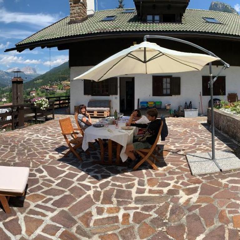 Casalta by Go New Location - Appartamento con 2 Camere da Letto - 37