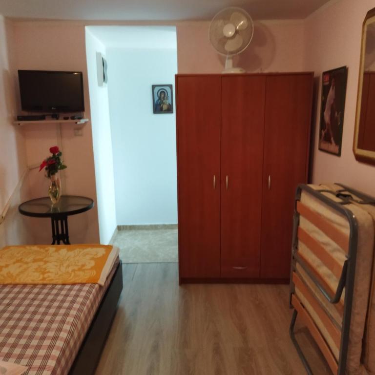 Apartmani "Srma" Srma 1 - Suite with Sea View - 1