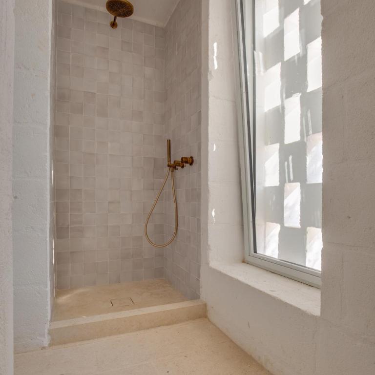 New Heated Pool Villa in Ostuni - Villa con 2 Camere da Letto - 22