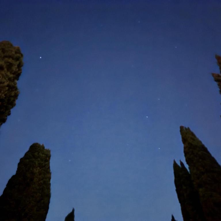 Il Sogno di Andrea - Villa con 2 Camere da Letto - 46