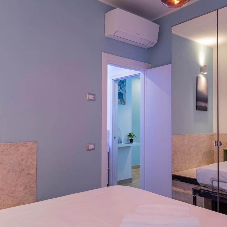 I-Host Sweet Apartments - Grazioli - Appartamento Bilocale - 4