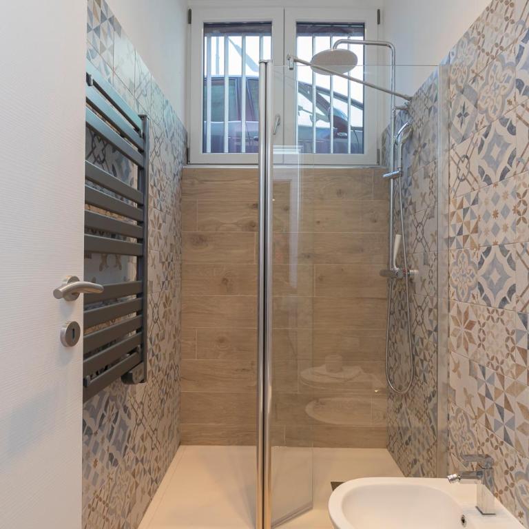 I-Host Sweet Apartments - Grazioli - Appartamento Bilocale - 13