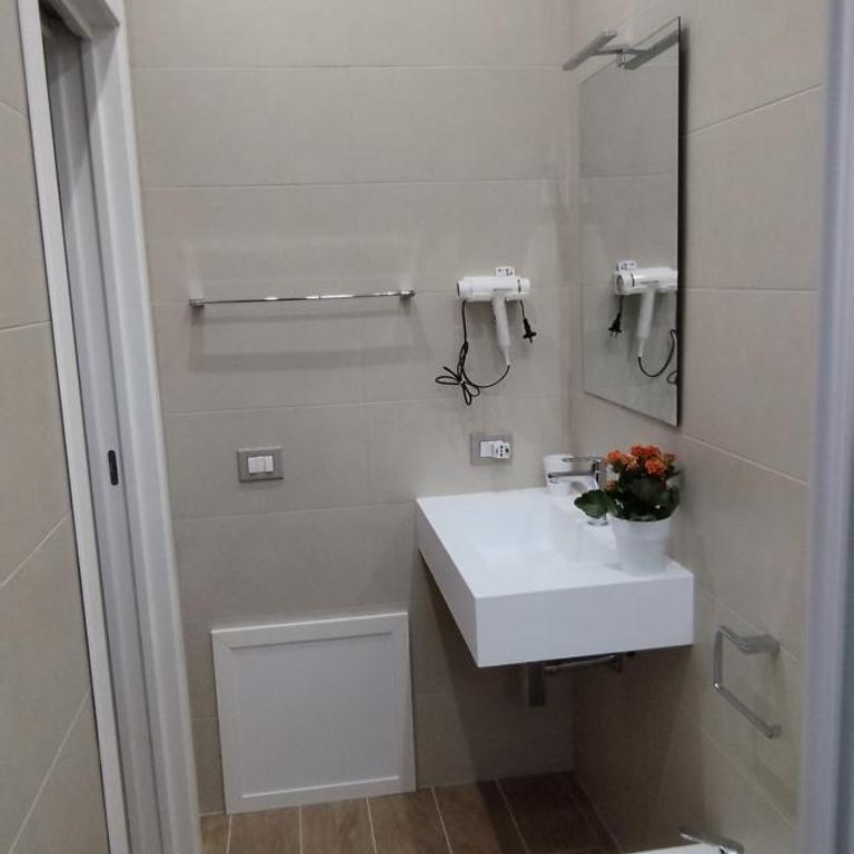 Casa Renda - Casa con 2 Camere da Letto - 30