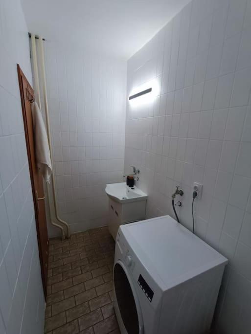 Old Town 10 - Apartman sa 2 Spavaće Sobe - 3