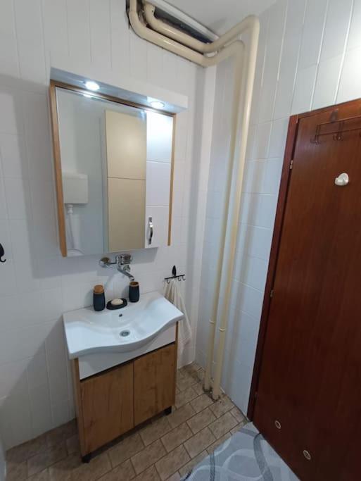 Old Town 10 - Apartman sa 2 Spavaće Sobe - 5