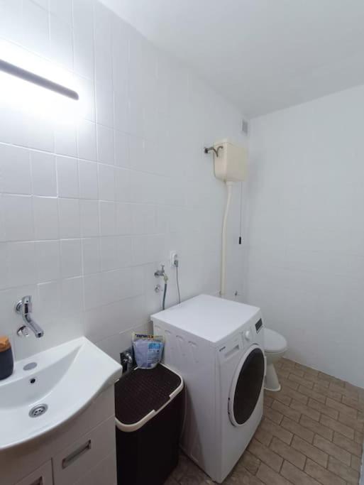 Old Town 10 - Apartman sa 2 Spavaće Sobe - 7