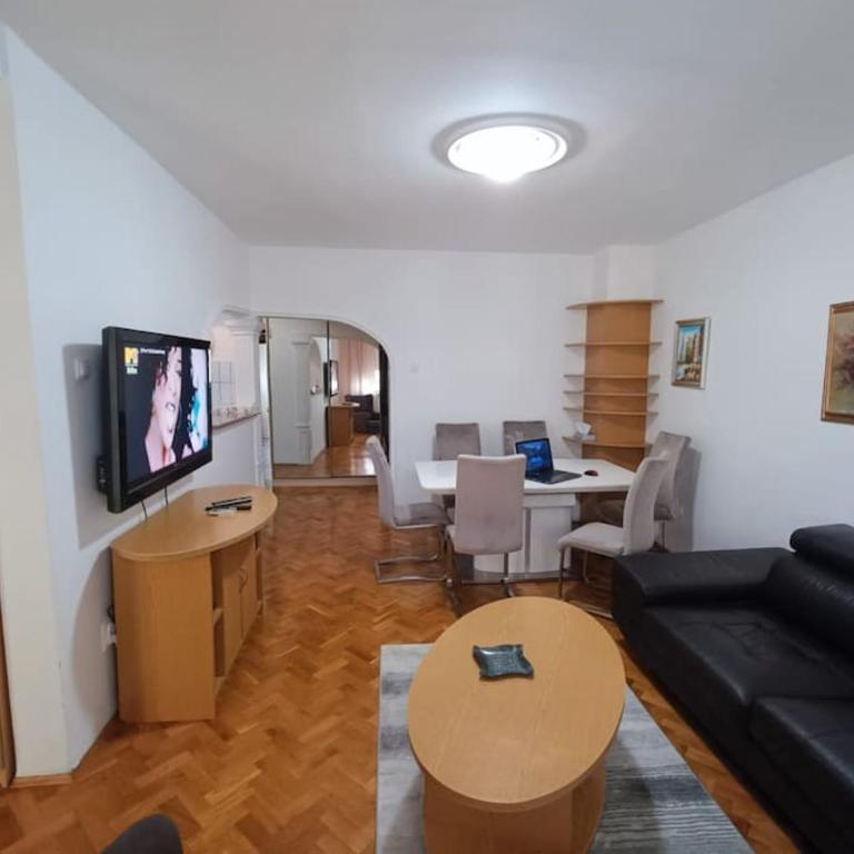 Old Town 10 - Apartman sa 2 Spavaće Sobe - 12