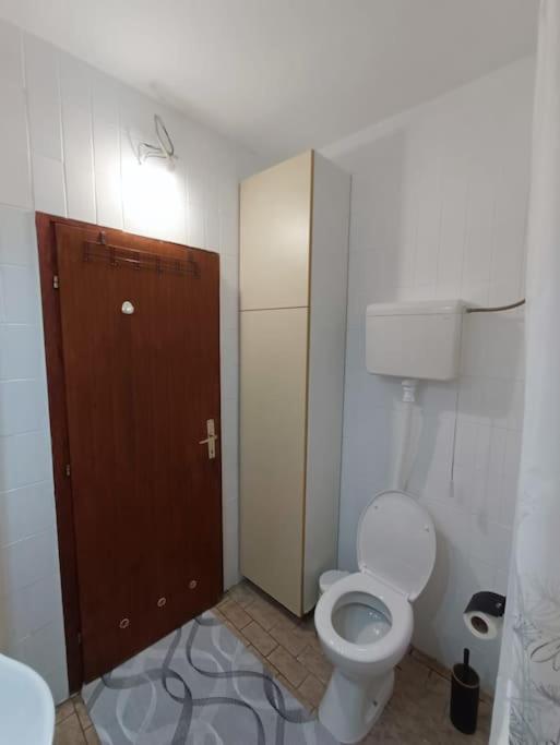Old Town 10 - Apartman sa 2 Spavaće Sobe - 16