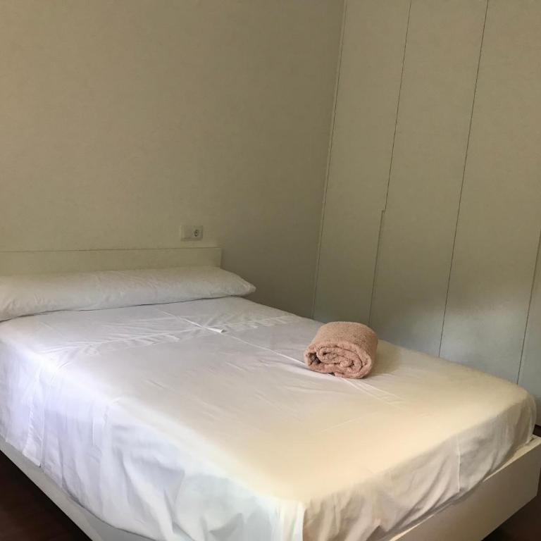 Villa Xauxa - Vida mediterránea - Villa de 3 dormitorios - 25