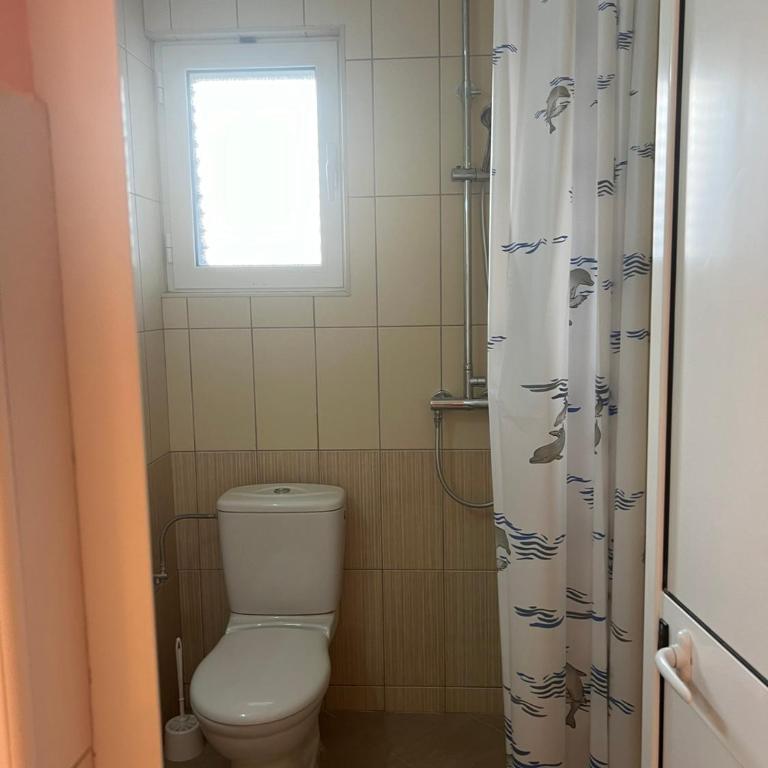 Villa M - Apartment - 3