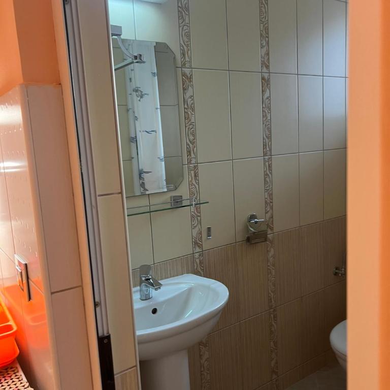 Villa M - Apartment - 4